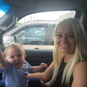 Brittany B., Nanny in Newbury Park, CA with 17 years paid experience