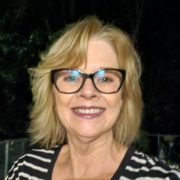 Jeanne S., Child Care in Hilliard, FL 32046 with 10 years of paid experience