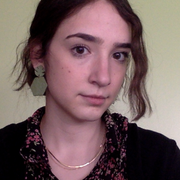 Grace B., Babysitter in New York, NY with 6 years paid experience