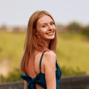 Emma A., Pet Care Provider in Plaistow, NH with 1 year paid experience