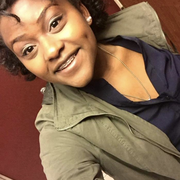 Leah W., Babysitter in Hayes, VA with 15 years paid experience