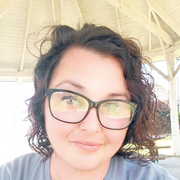 Falon O. - Pell City Nanny