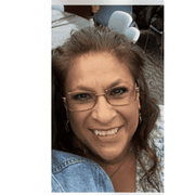 Gloria G., Babysitter in Coachella, CA with 9 years paid experience