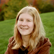 Ayden E., Babysitter in Hanover, MN 55341 with 6 years of paid experience