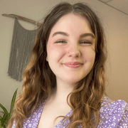 Katilynn G., Babysitter in Bedford, NH with 3 years paid experience