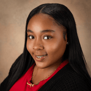Mika F., Babysitter in 62095 with 5 years of paid experience