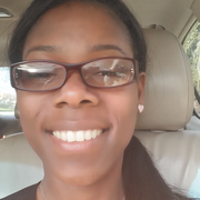 Monique J., Nanny in Plainfield, NJ with 13 years paid experience