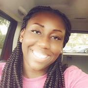 Danielle J., Nanny in Boynton Beach, FL 33436 with 13 years of paid experience