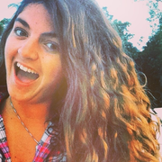 Jenny K. - Breckenridge Babysitter