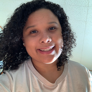 Darien W., Child Care in Mulberry, AR 72947 with 4 years of paid experience