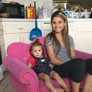 Brittney C., Babysitter in Winter Haven, FL with 5 years paid experience