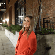 Ava K., Babysitter in Gervais, OR 97026 with 0 years of paid experience