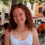 Kaitlyn H., Babysitter in Anderson, SC 29621 with 2 years of paid experience