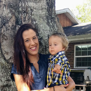 Jamie S., Nanny in Arcadia, FL with 2 years paid experience
