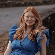 Callie N., Babysitter in Bolingbroke, GA with 4 years paid experience