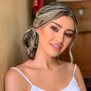 Nubia S., Babysitter in Elizabeth, NJ with 7 years paid experience