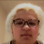 Bryanna A., Babysitter in Terre Haute, IN with 0 years paid experience