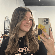 Taylor P., Babysitter in Rowlett, TX with 0 years paid experience