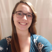 Rebecca G., Pet Care Provider in Valrico, FL with 1 year paid experience