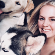 Harleigh R. - Perry <span class="translation_missing" title="translation missing: en.application.care_types.child_care">Child Care</span>