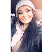 Shelby S. - Rockford Babysitter