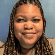 Kennedy P., Nanny in Compton, CA 90220 with 9 years of paid experience