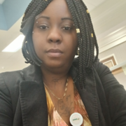 Setaga W., Babysitter in 29420 with 14 years of paid experience