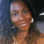 Danielle R., Pet Care Provider in Norfolk, VA with 0 years paid experience