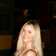 Leah F., Nanny in 34691 with 2 years of paid experience