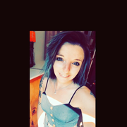 Rhea B., Nanny in Gilmanton, NH 03237 with 10 years of paid experience