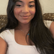 Ximena B., Child Care in Donna, TX 78537 with 6 years of paid experience