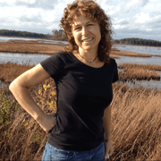 Laura L., Babysitter in 02360 with 8 years of paid experience
