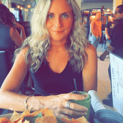 Amanda T., Nanny in 06424 with 15 years of paid experience