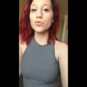 Ashlei H. - Saint Peters Babysitter