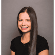 Audrey Y., Babysitter in Canton, OH with 3 years paid experience