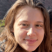 Sam S., Babysitter in Saint Paul, MN with 5 years paid experience