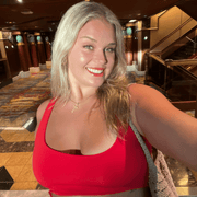 Alyssa R., Babysitter in Grant, FL 32949 with 2 years of paid experience