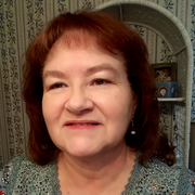 Pamela B., Babysitter in Gallatin, TN with 40 years paid experience