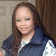 Marie R., Care Companion in Jackson, MS with 21 years paid experience