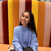 Isabel D., Child Care Provider in 77880 with 0 years of paid experience