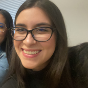 Ana D., Babysitter in North Miami Beach, FL with 3 years paid experience