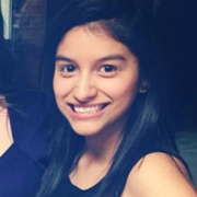 Jessica M. - Highland Park Babysitter