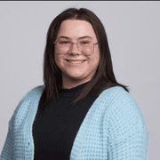 Jillian E., Nanny in Ypsilanti, MI 48197 with 0 years of paid experience