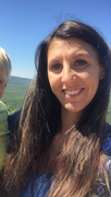 Jordan G., Nanny in Mount Holly Spgs, PA with 3 years paid experience