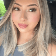 Athena L., Nanny in 87001 with 10 years of paid experience