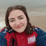 Anabelle S., Babysitter in Spencerville, IN with 2 years paid experience