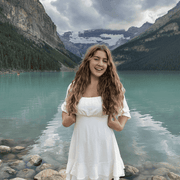 Sarah C., Child Care in Palouse, WA 99161 with 2 years of paid experience