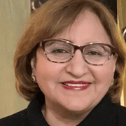 Riffat K., Nanny in Carmichael, CA with 15 years paid experience