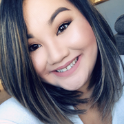 Jessica L. - Holmen <span class="translation_missing" title="translation missing: en.application.care_types.child_care">Child Care</span>