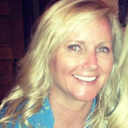 Danette H. - Park City Babysitter